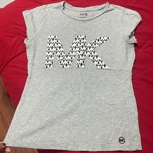 Michael kors tshirt